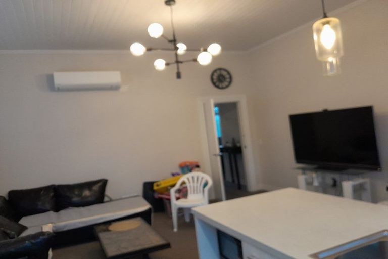 Photo of property in 32 Rosewarne Street, Spreydon, Christchurch, 8024