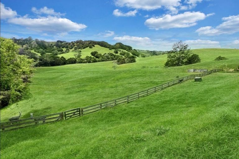 Photo of property in 151c Mangawhai Road, Wellsford, 0975