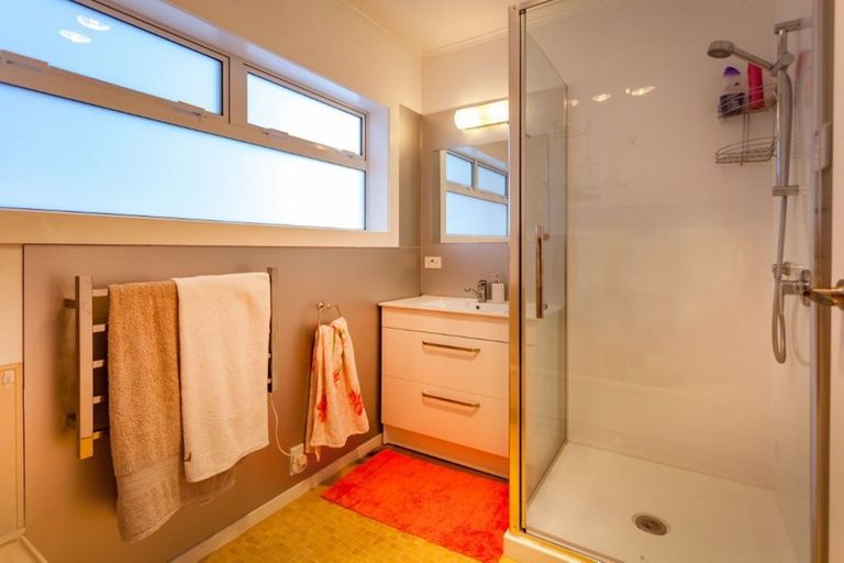 Photo of property in 300 Port Road, Whangamata, 3620