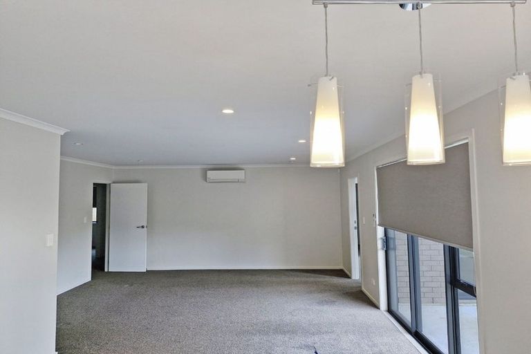 Photo of property in 14 Trans Tasman Way, Pyes Pa, Tauranga, 3112