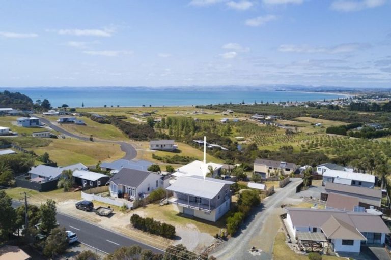 Photo of property in 1488 Inland Road, Karikari Peninsula, 0483