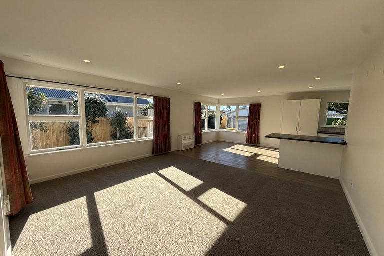 Photo of property in 26 Mavin Road, Hoon Hay, Christchurch, 8025