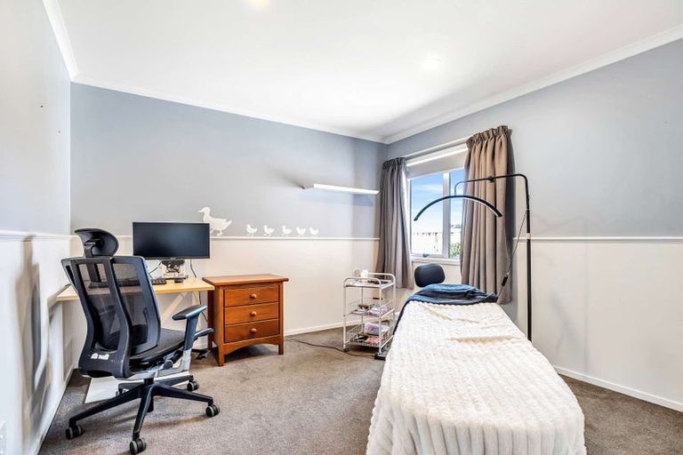 Photo of property in 33a Bridge Street, Whakatane, 3120