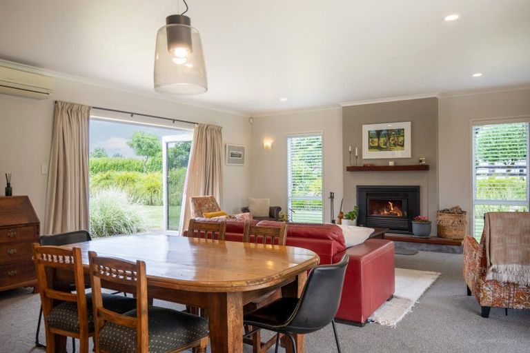 Photo of property in 626b Ngaruawahia Road, Te Kowhai, Hamilton, 3288