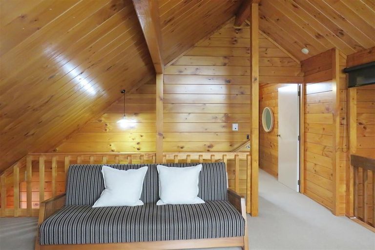 Photo of property in 39a Springfield Road, Springfield, Rotorua, 3015