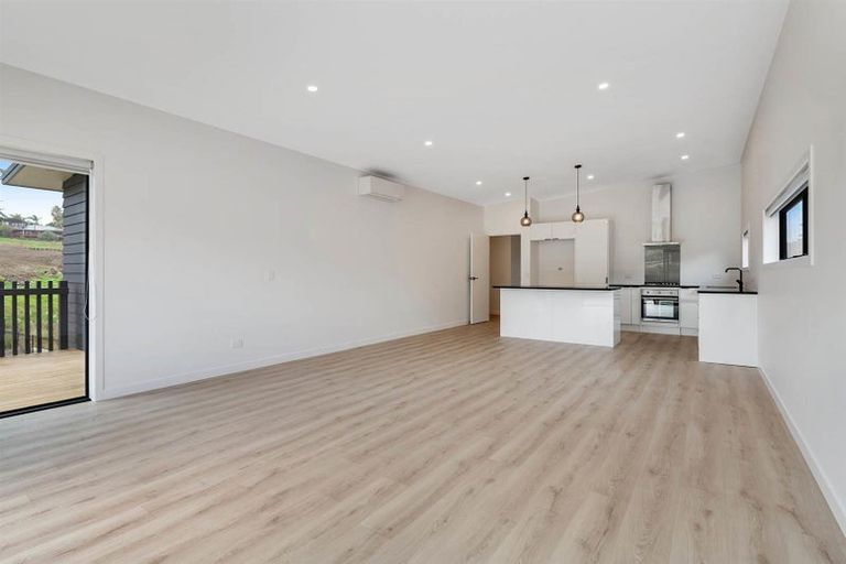 Photo of property in 27 Kia Kaha Drive, Snells Beach, 0920