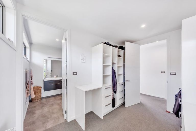 Photo of property in 50 Sunhaven Cove, Cromwell, 9310