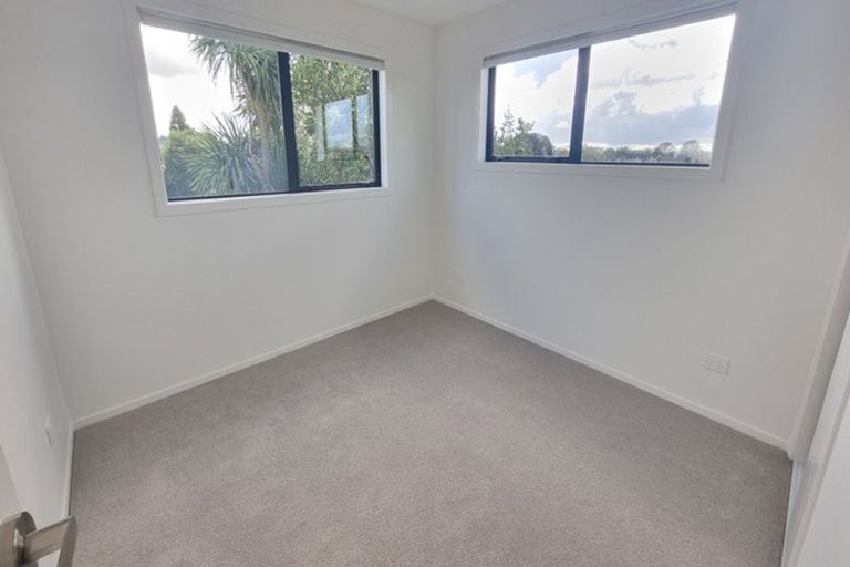 Photo of property in 4/25 Childs Avenue, Pukekohe, 2120