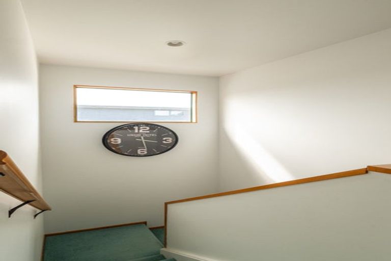 Photo of property in 3a Tuhua Place, Bowentown, Katikati, 3177