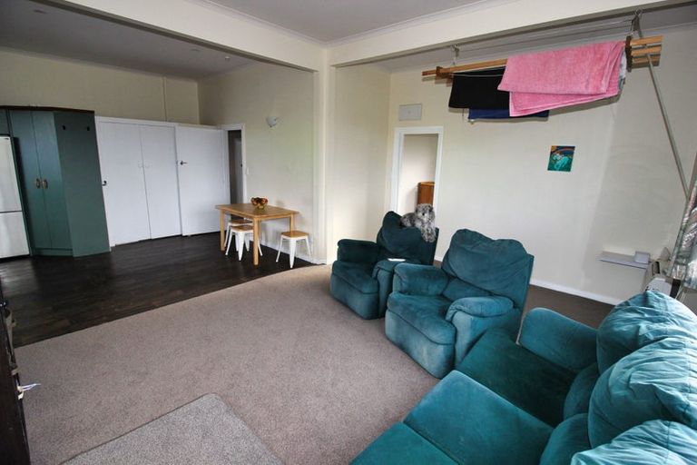 Photo of property in 5 Balaclava Street, Wyndham, 9831