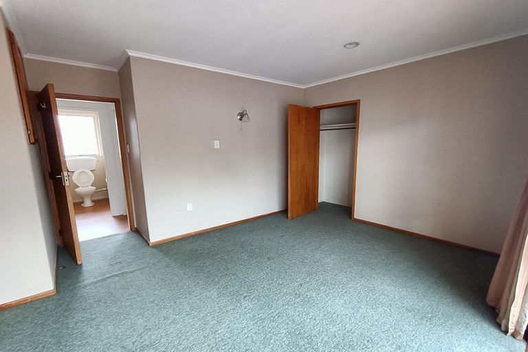 Photo of property in 684-686 High Street, Boulcott, Lower Hutt, 5010
