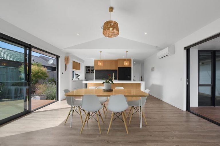 Photo of property in 106 Iwa Street, Mapua, 7005