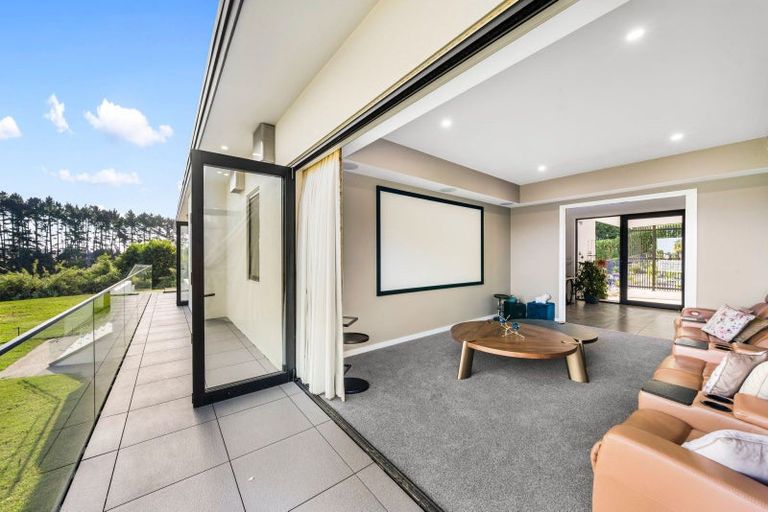 Photo of property in 2221 River Road, Horsham Downs, Hamilton, 3281