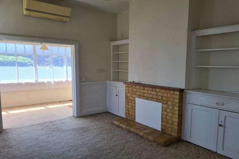 Photo of property in 31 Highsted Road, Bishopdale, Christchurch, 8053