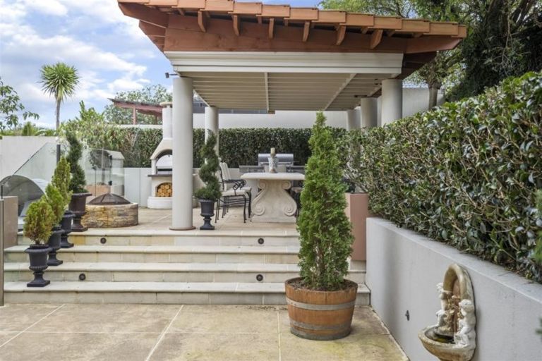 Photo of property in 43 Killybegs Drive, Pinehill, Auckland, 0632