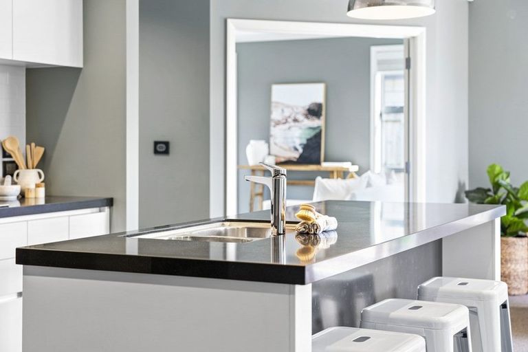 Photo of property in 26 Tulip Drive, Cambridge, 3434