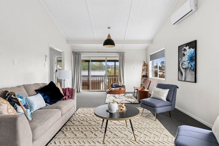 Photo of property in 26 Glamis Avenue, Dinsdale, Hamilton, 3204