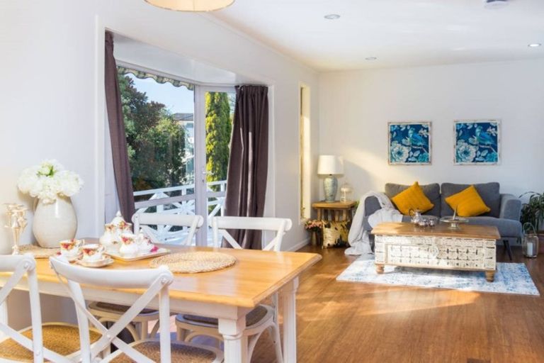 Photo of property in 26 Wycherley Drive, Bucklands Beach, Auckland, 2014