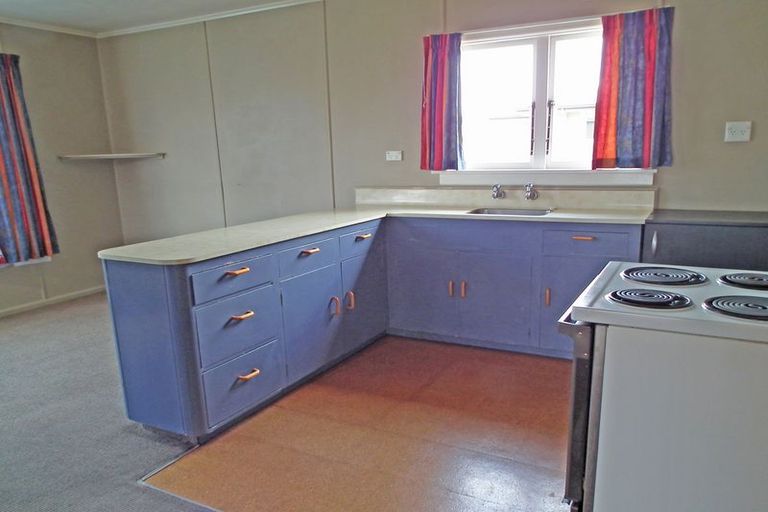 Photo of property in 62 Taward Street, Oamaru North, Oamaru, 9400