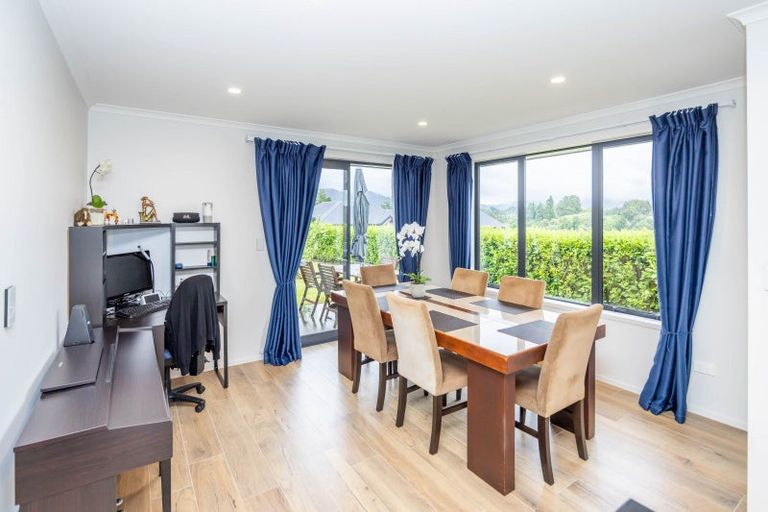 Photo of property in 11 Mahutonga Terrace, Ngaruawahia, Hamilton, 3288