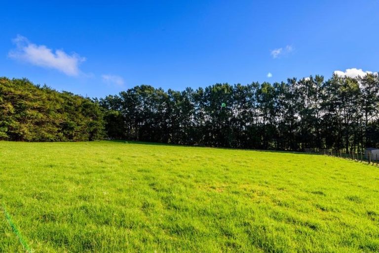 Photo of property in 41 Oak Lane, Coatesville, Albany, 0793