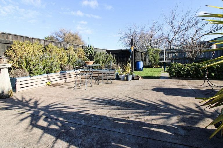 Photo of property in 21 Kent Street, Carterton, 5713