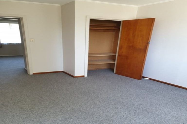 Photo of property in 407 Murdoch Road West, Raureka, Hastings, 4120