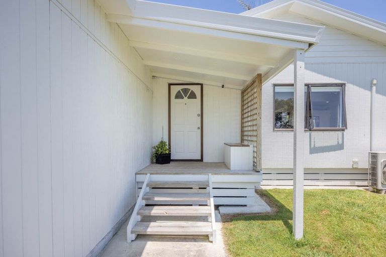 Photo of property in 39 Herbert Street, Kihikihi, Te Awamutu, 3800