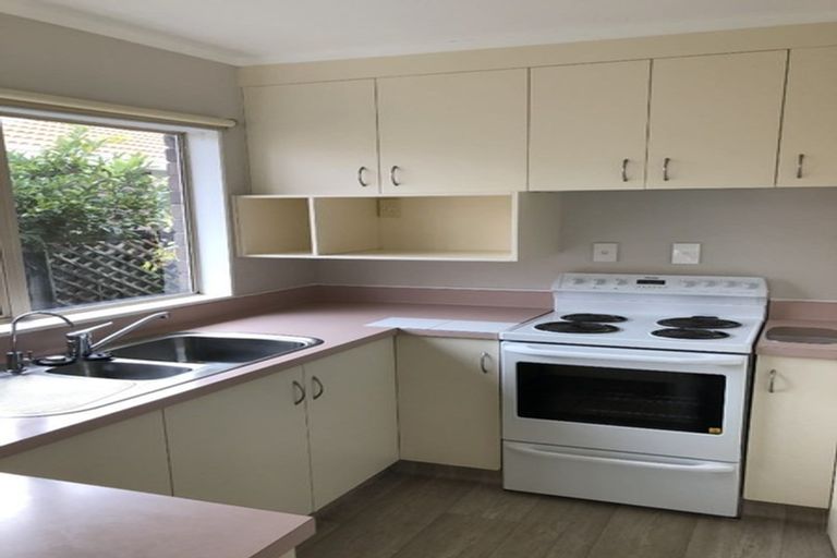 Photo of property in 15 Jubilee Drive, Gate Pa, Tauranga, 3112