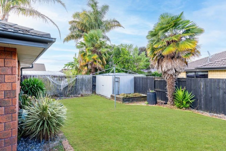 Photo of property in 63 Coleraine Drive, Rototuna, Hamilton, 3210