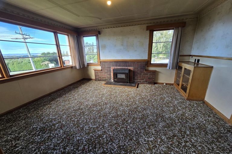 Photo of property in 256 Clyde Street, Balclutha, 9230