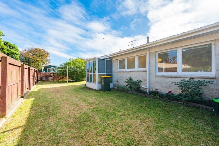 Photo of property in 3/6 King Street, Papatoetoe, Auckland, 2104