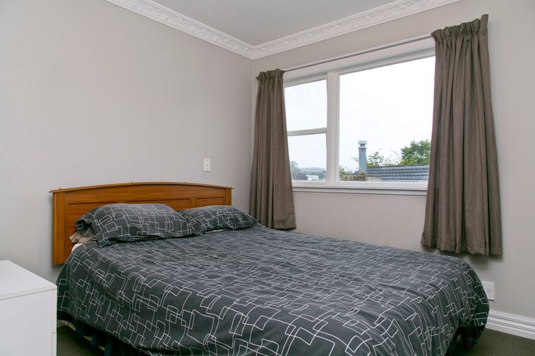 Photo of property in 21 Te Rangitautahanga Road, Turangi, 3334