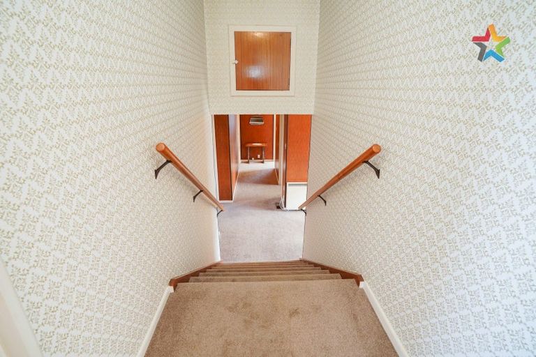 Photo of property in 69 Racecourse Road, Glengarry, Invercargill, 9810