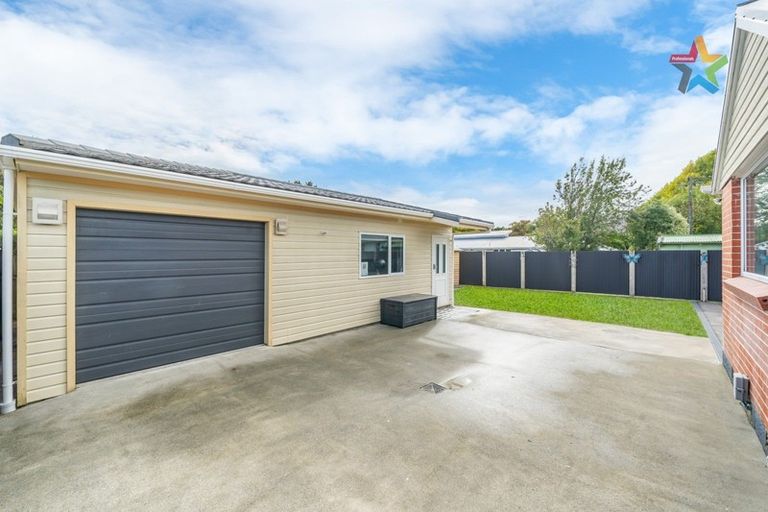 Photo of property in 22 Marion Street, Silverstream, Upper Hutt, 5019