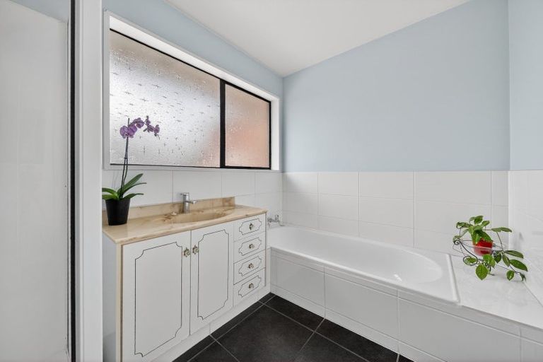 Photo of property in 27b Tankerville Road, Hoon Hay, Christchurch, 8025