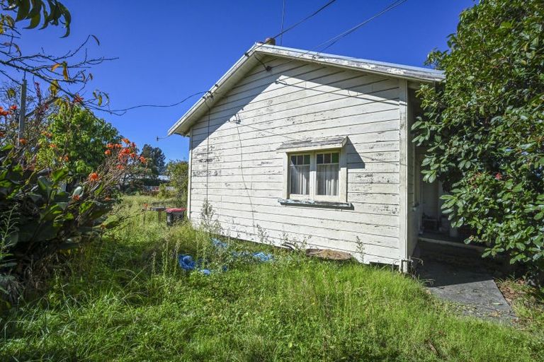 Photo of property in 15 Station Road, Whakatu, Hastings, 4102