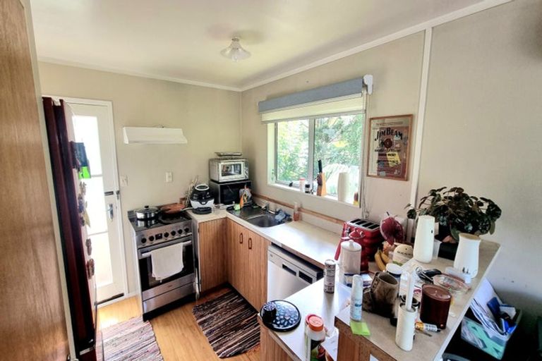 Photo of property in 22 Nottingham Road, Onerahi, Whangarei, 0110