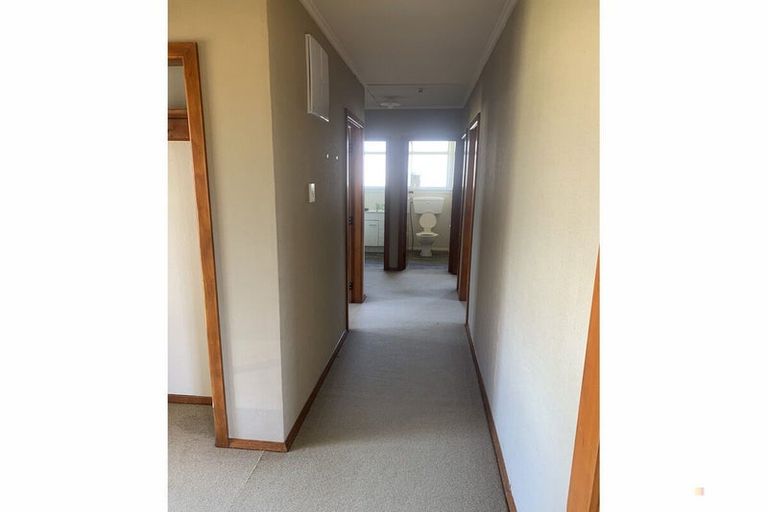 Photo of property in 4 Edward Street, Waimate, 7924