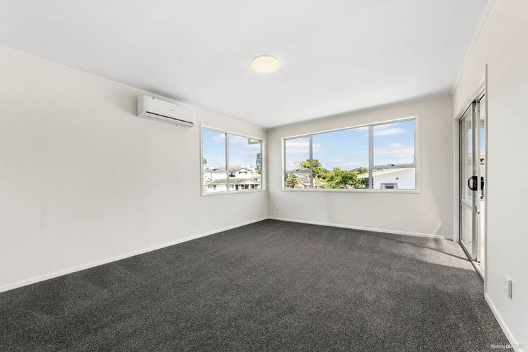 Photo of property in 26 Athenic Avenue, Lynfield, Auckland, 1042
