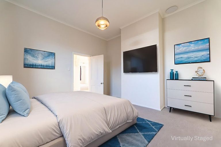 Photo of property in 70a Wilson Street, Seaview, Timaru, 7910