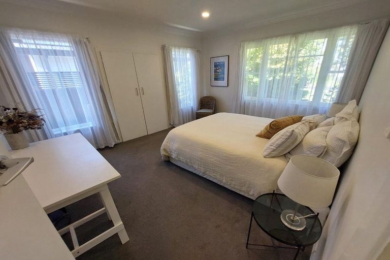 Photo of property in 109 Tomes Road, St Albans, Christchurch, 8052