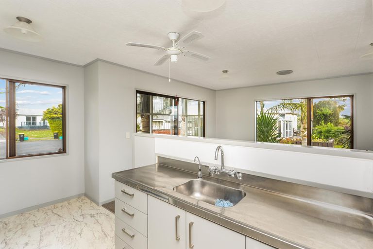 Photo of property in 8 Wiseley Place, Morrinsville, 3300