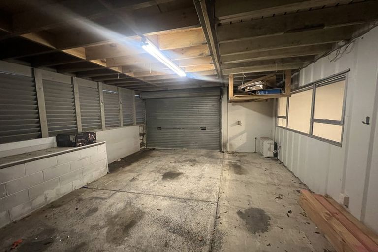 Photo of property in 3 Dunraven Place, Torbay, Auckland, 0630