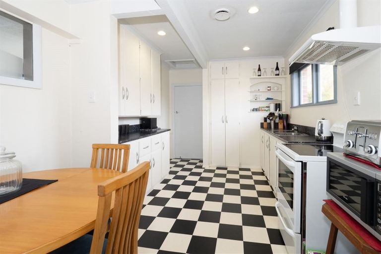 Photo of property in 15 Galbraith Street, Allenton, Ashburton, 7700