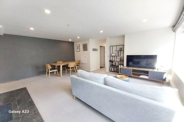 Photo of property in 2c/123 Molesworth Street, Thorndon, Wellington, 6011