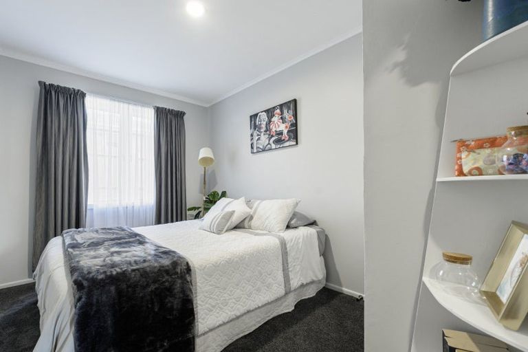 Photo of property in 454 Fraser Street, Parkvale, Tauranga, 3112