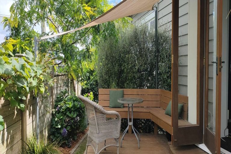 Photo of property in 85 Rimu Street, Maeroa, Hamilton, 3200