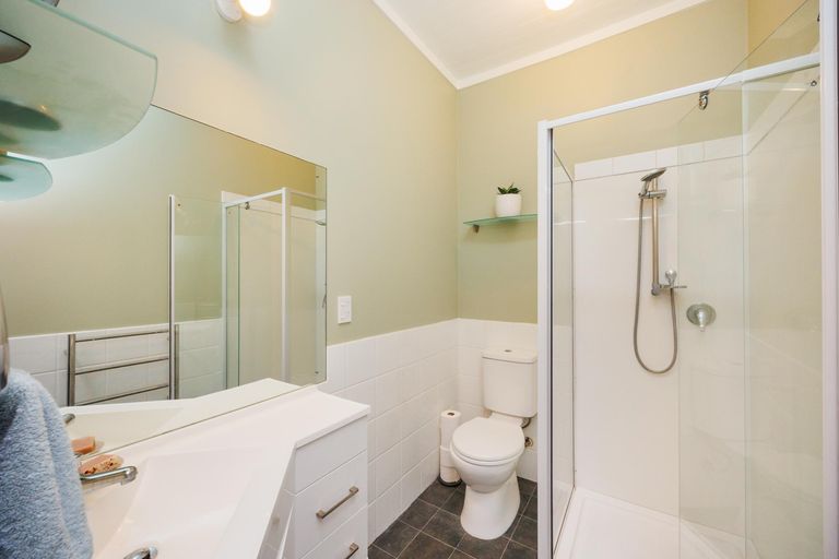 Photo of property in 67 Rangitane Street, Palmerston North, 4414