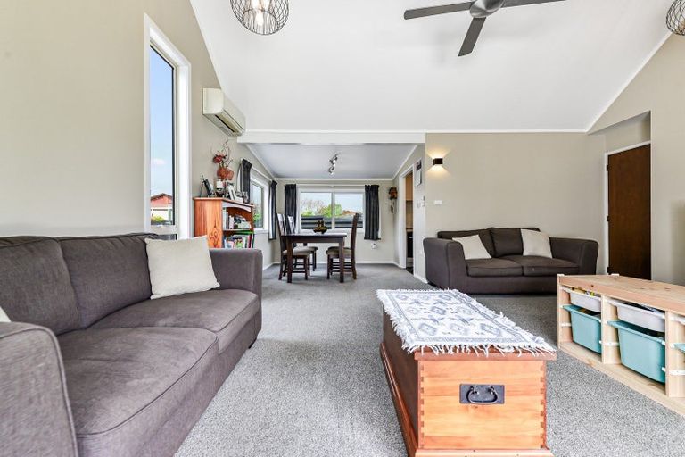 Photo of property in 180 Whatawhata Road, Dinsdale, Hamilton, 3204